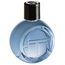 Sergio Tacchini Smash For Men Eau De Toilette 100ml