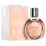 Sergio Tacchini La Volee For Women Eau De Toilette 100ml, 3 image