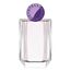 Stella Mccartney Pop Bluebell For Women Eau De Parfum 100ml