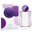 Stella Mccartney Pop Bluebell For Women Eau De Parfum 100ml, 3 image