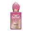 Stephane Humbert Lucas La Collection Serpent Pink Boa Eau De Parfum 50ml