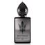Stephane Humbert Lucas Black Gemstone Eau De Parfum 50ml