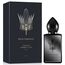 Stephane Humbert Lucas Black Gemstone Eau De Parfum 50ml, 2 image