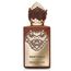 Stephane Humbert Lucas La Collection Serpent Sand Dance Eau De Parfum 50ml