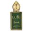 Stephane Humbert Lucas Lufu Harrods Eau De Parfum 50ml