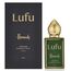 Stephane Humbert Lucas Lufu Harrods Eau De Parfum 50ml, 3 image