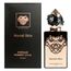 Stephane Humbert Lucas Mortal Skin Eau De Parfum 50ml, 3 image