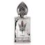 Stephane Humbert Lucas O Hira Eau de Parfum 50ml