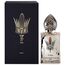 Stephane Humbert Lucas O Hira Eau de Parfum 50ml, 3 image