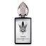 Stephane Humbert Lucas Oumma Eau De Parfum 50ml