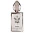 Stephane Humbert Lucas Panthea Eau De Parfum 50ml