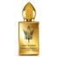 Stephane Humbert Lucas Soleil De Jeddah L'Original Eau De Parfum 50ml