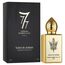 Stephane Humbert Lucas Soleil De Jeddah L'Original Eau De Parfum 50ml, 2 image