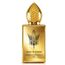 Stephane Humbert Lucas Soleil De Jeddah Eau De Parfum 50ml