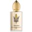 Stephane Humbert Lucas Taklamakan Eau De Parfum 50ml