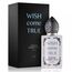 Stephane Humbert Lucas Wish Come True Eau De Parfum 50ml, 3 image