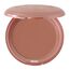 Stila Convertible Color Lillium For Women Dual Lip & Cheek Cream 0.15oz