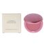 Stila Convertible Color Lillium For Women Dual Lip & Cheek Cream 0.15oz, 2 image