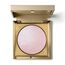 Stila Heaven's Hue Highlighter Transcendence For Women Highlighter 0.35oz