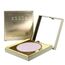 Stila Heaven's Hue Highlighter Transcendence For Women Highlighter 0.35oz, 2 image
