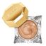 Stila Lingerie Souffle Skin Perfecting Color Shade 3.0 Foundation 30ml, 2 image