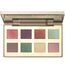 Stila Road Less Traveled For Women Eyeshadow Palette 0.2oz