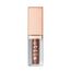 Stila Shimmer & Glow Carefree Liquid Eyeshadow 4.5ml