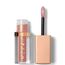 Stila Shimmer & Glow Carefree Liquid Eyeshadow 4.5ml, 2 image