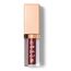 Stila Shimmer & Glow Pigalle For Women Eyeshadow 4.5ml, 2 image