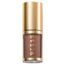 Stila Shine Fever Lip Vinyl Hot Rod For Women Lipstick 0.18oz