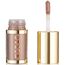 Stila Shine Fever Lip Vinyl Hot Rod For Women Lipstick 0.18oz, 2 image