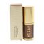 Stila Shine Fever Lip Vinyl Hot Rod For Women Lipstick 0.18oz, 3 image