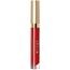 Stila Stay All Day Beso Shimmer For Women Liquid Lipstick 0.10oz, 2 image