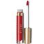 Stila Stay All Day Beso Shimmer For Women Liquid Lipstick 0.10oz