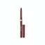 Stila Stay All Day Cabernet For Women Lipliner 0.35g