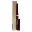 Stila Stay All Day Cabernet For Women Lipliner 0.35g, 2 image