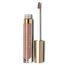 Stila Stay All Day Caramello For Women Liquid Lipstick 0.1oz