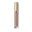 Stila Stay All Day Caramello For Women Liquid Lipstick 0.1oz, 2 image
