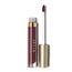 Stila Stay All Day Chianti For Women Liquid Lipstick 0.1oz