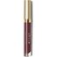 Stila Stay All Day Chianti For Women Liquid Lipstick 0.1oz, 2 image