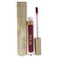 Stila Stay All Day Chianti For Women Liquid Lipstick 0.1oz, 3 image