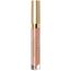 Stila Stay All Day Fia For Women Liquid Lipstick 3ml