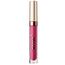 Stila Stay All Day Valentina For Women Liquid Lipstick 0.1oz, 2 image