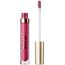 Stila Stay All Day Valentina For Women Liquid Lipstick 0.1oz