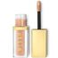 Stila Suede Shade Nude Awakening For Women Liquid Eye Shadow 4.5ml