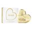Steve Madden Goldie For Women Eau De Parfum 100ml, 3 image