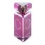 State Of Mind Butterfly Mind Eau De Parfum 100ml