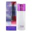 Success De Paris Fujiyama Deep Purple For Women Eau De Parfum 100ml, 3 image