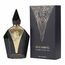 Sue Wong For Women Eau de Parfum 100ml, 2 image