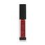 Surratt Beauty Bon Vivant For Women Lip Lustre 6g, 2 image